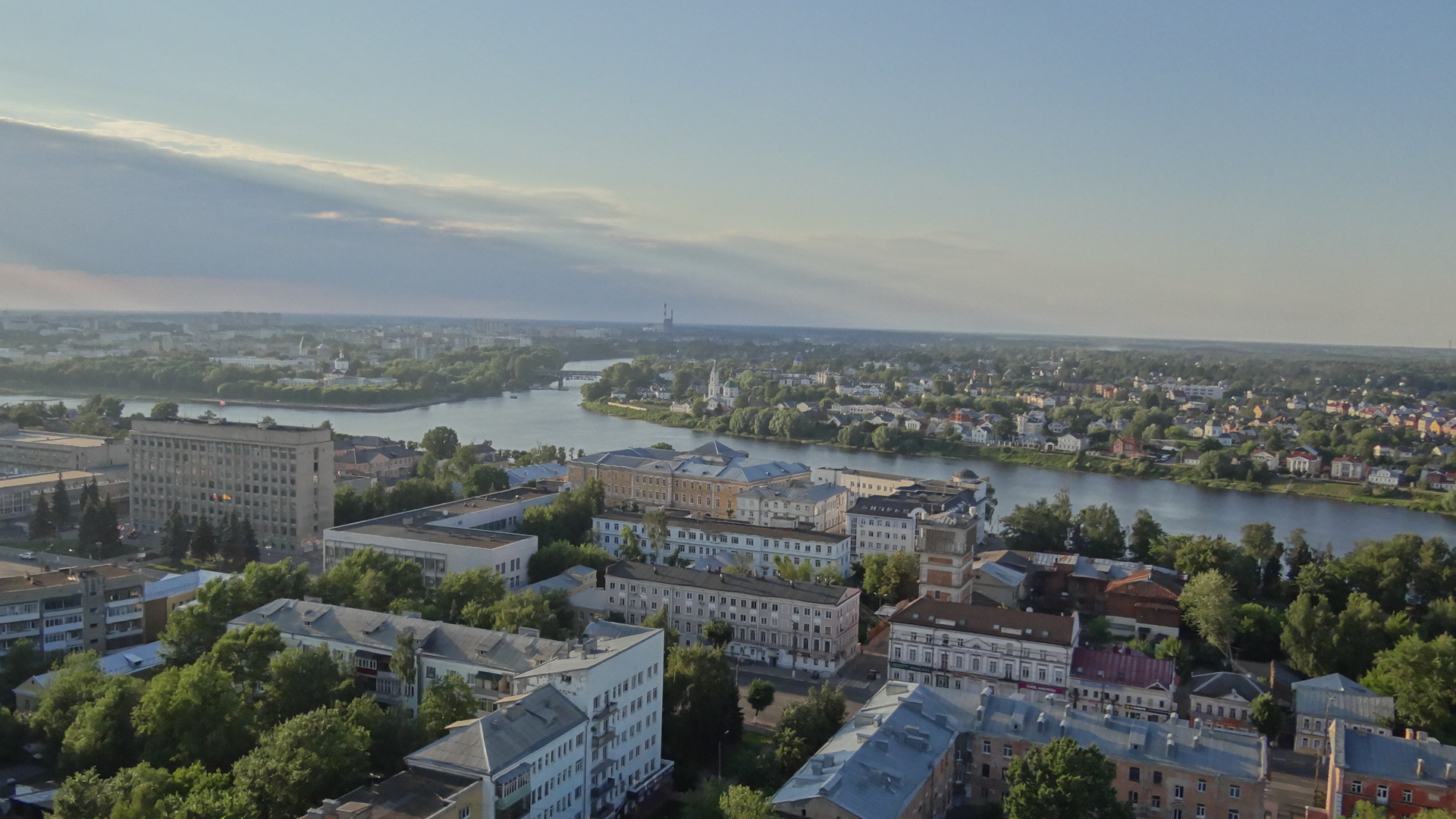 Городской округ тверь. Тверь. Тверь фото. Городской округ город Тверь самые красивые места. Пейзажи города Тверь.