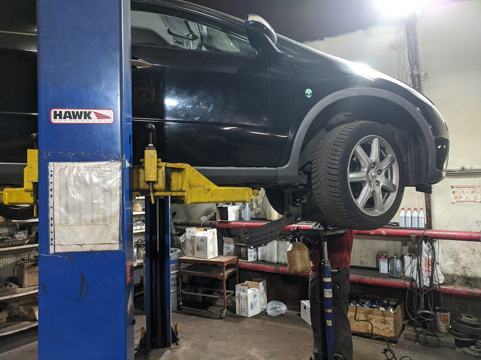 Бешеный (С). Не едет KAWASAKI ZX10R. Стреляет из выхлопной Март 2020 ...