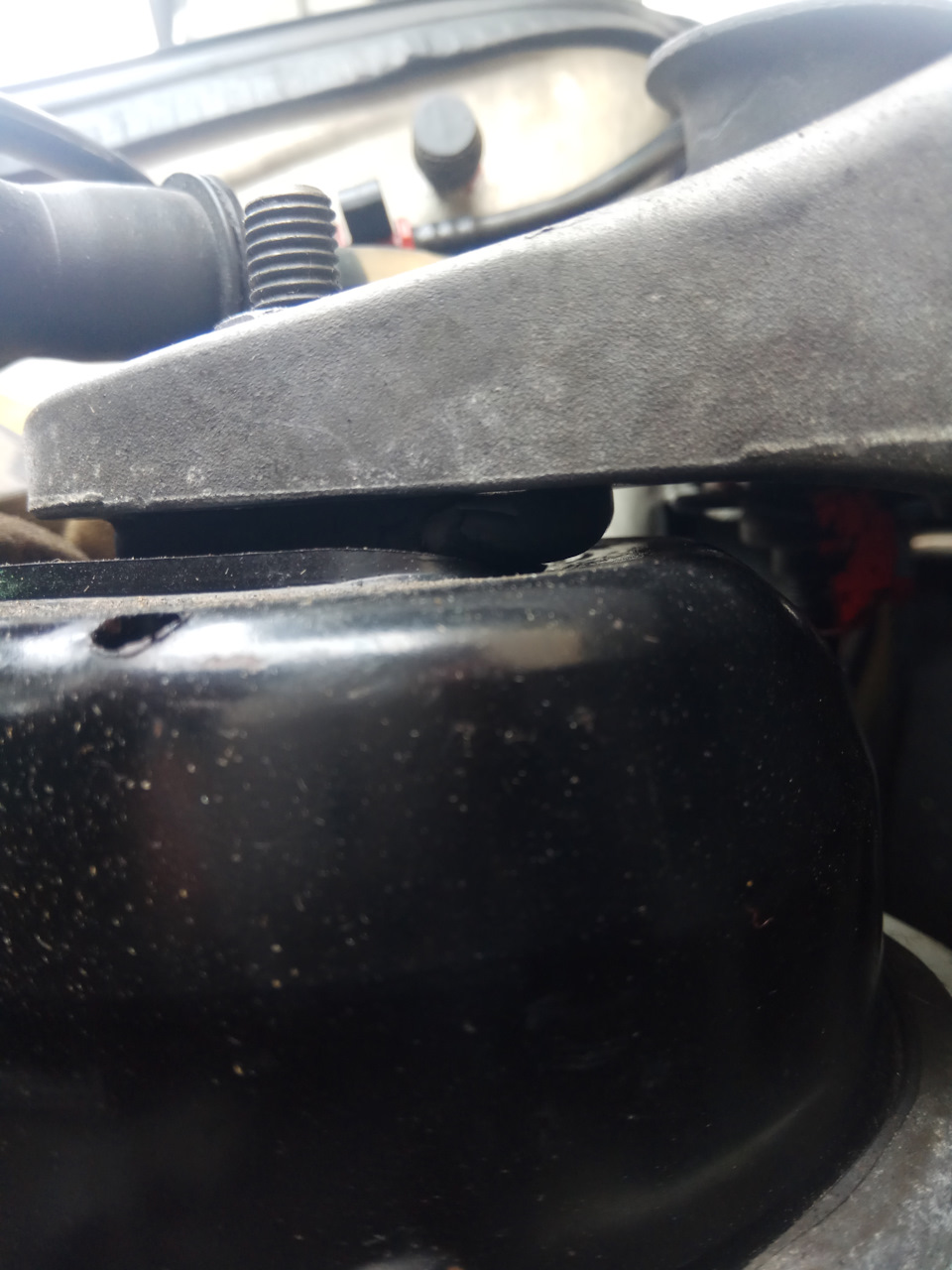 Активация mirrorlink skoda octavia a7 - 90 фото