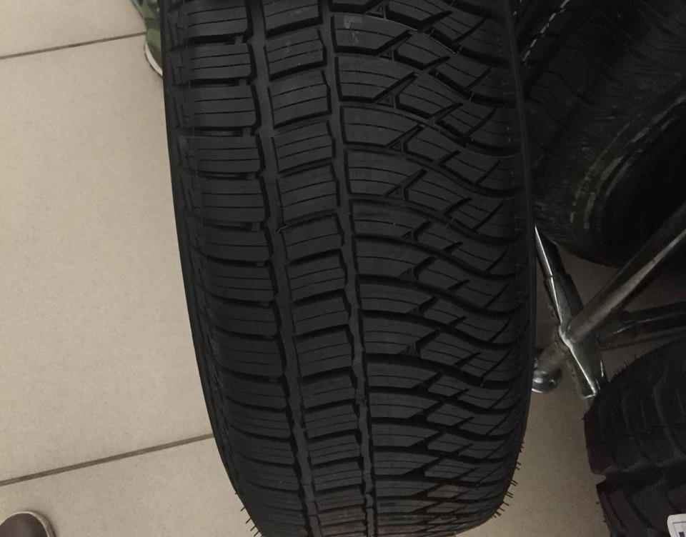 215 65 r16 отзывы. BFGOODRICH Urban Terrain t/a 215/65 r16. Goodrich 215/65 r16. 215 65 16 BFGOODRICH Urban drive2. At резина BFGOODRICH 215/65.