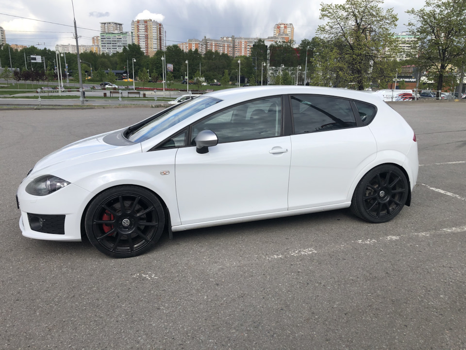 Замена моторчика стеклоочистителя + ремонт трубок — Lada Калина хэтчбек ...
