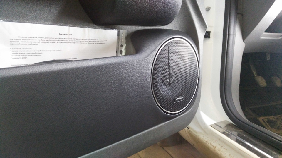 Установка монитора на автомобиль Mercedes GLK — Avtopositive.ru на DRIVE2