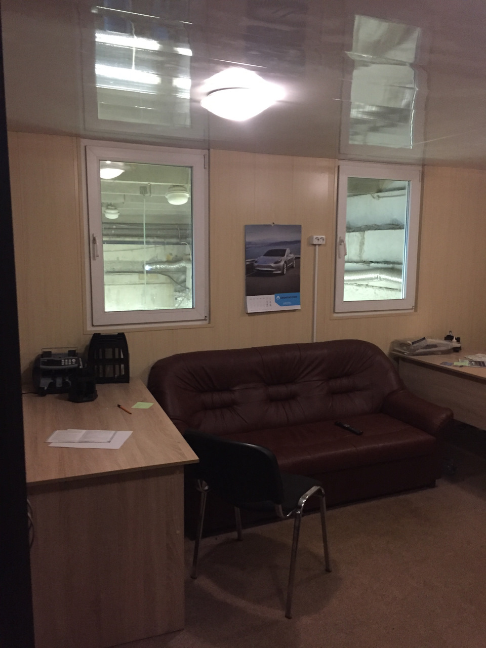 СТО Маяк Турбо: отзывы, цены, фото