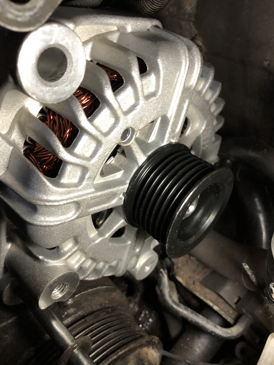 Боксмод vaporesso gen 200 aurora green. Нова ген 3. 3 ген шиноби лайф. Voopoo vinci 1500mah. Voopoo vinci kit 40w.