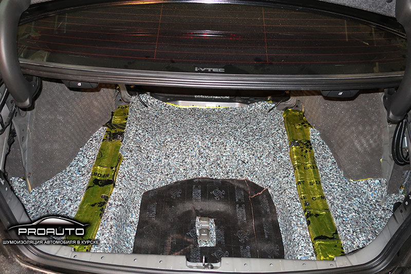 Шумоизоляция автомобиля напольная stp. Виброизоляции передних дверей ваз 2114. Вибра шумофф. Шумоизоляция drive. Виброизоляции передних дверей ваз 2114.