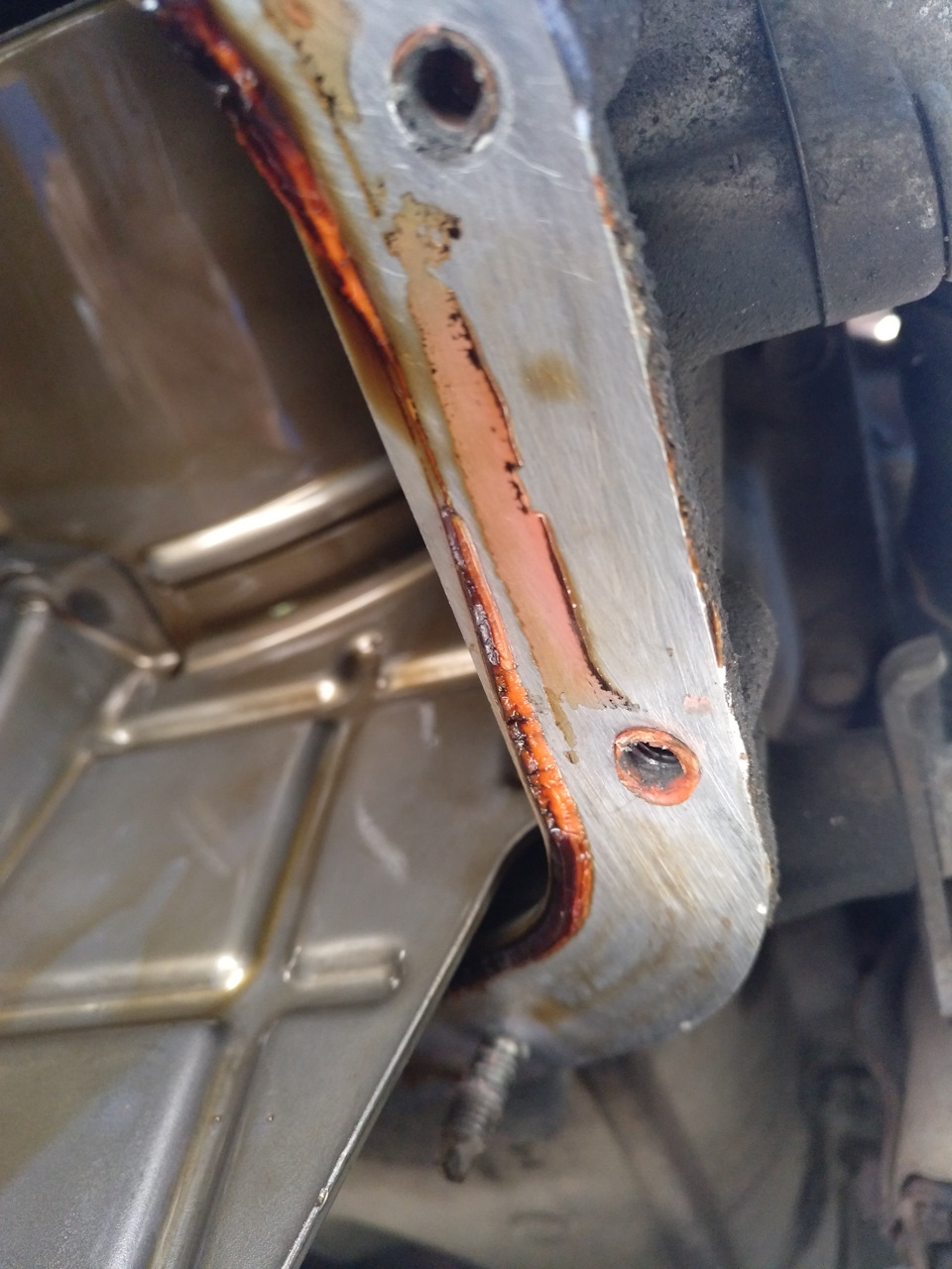 ЧИП-ТЮНИНГ КИА — DRIVE2