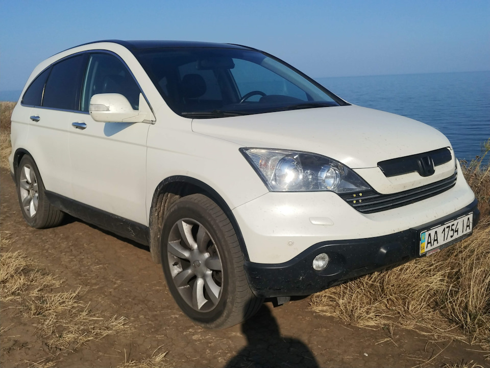 Хонда срв 2008 года. Хонда срв 3 поколения рестайлинг. Honda crv 3 поколение. Срв 3 отзывы владельцев. Honda crv 2008 2.