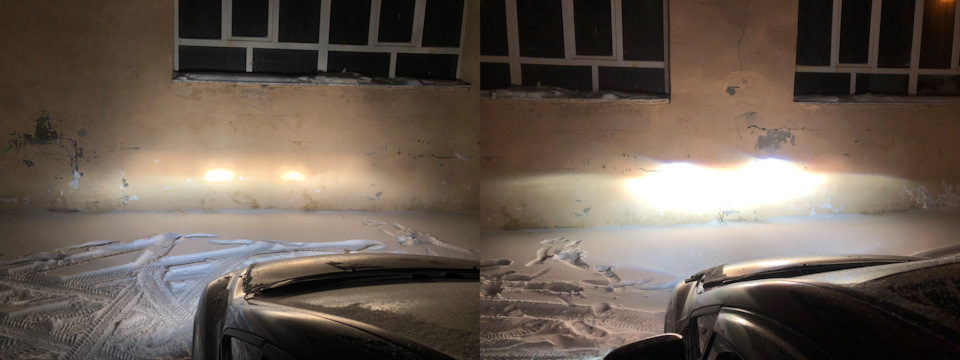 Фото в бортжурнале Honda Civic 4D (8G)