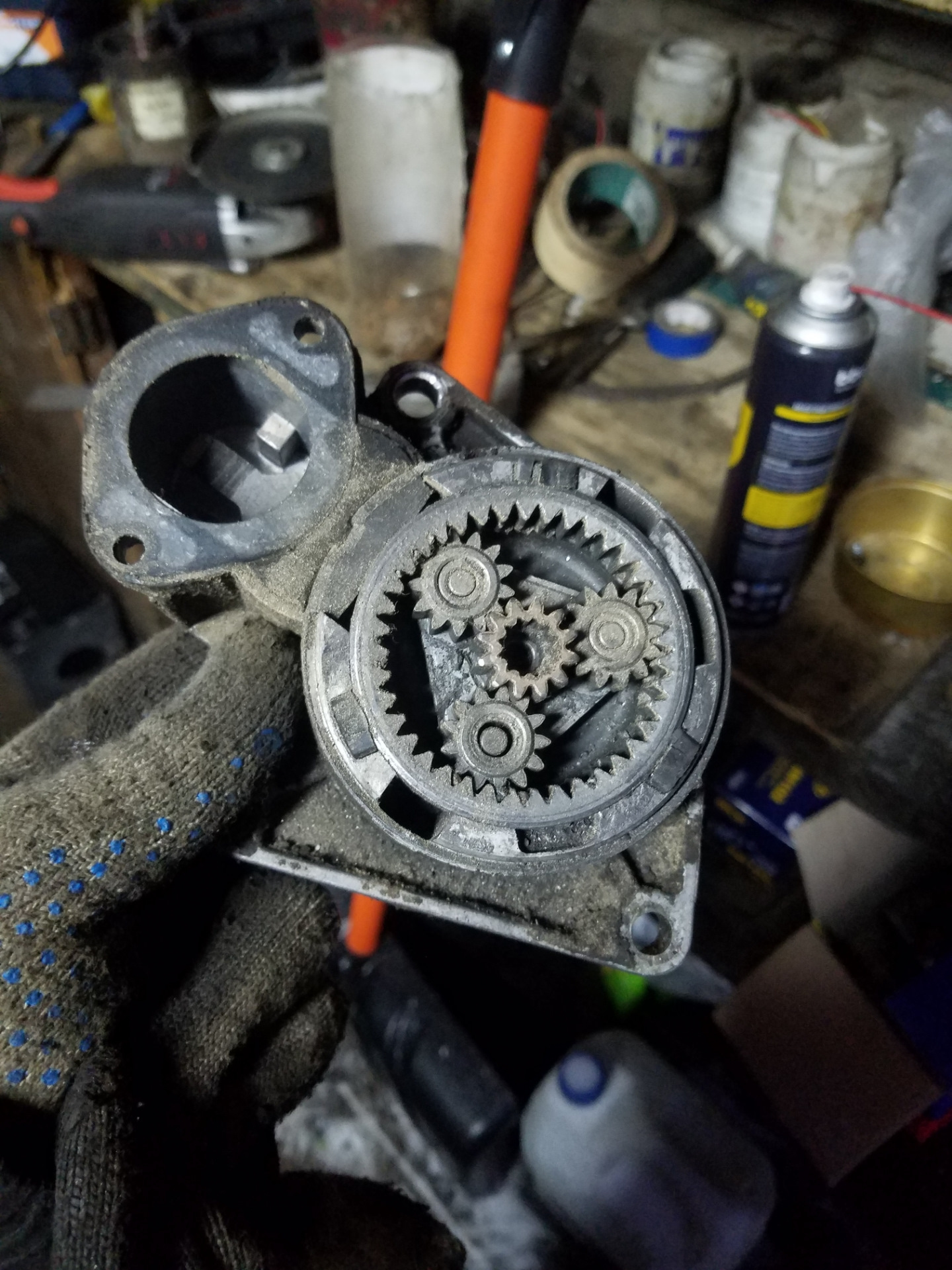 Тойота карина ремонт прикуривателя. Немного разобрать. 8 tdci переборка вакуумного насоса. Немного разобрать. Немного разобрать.