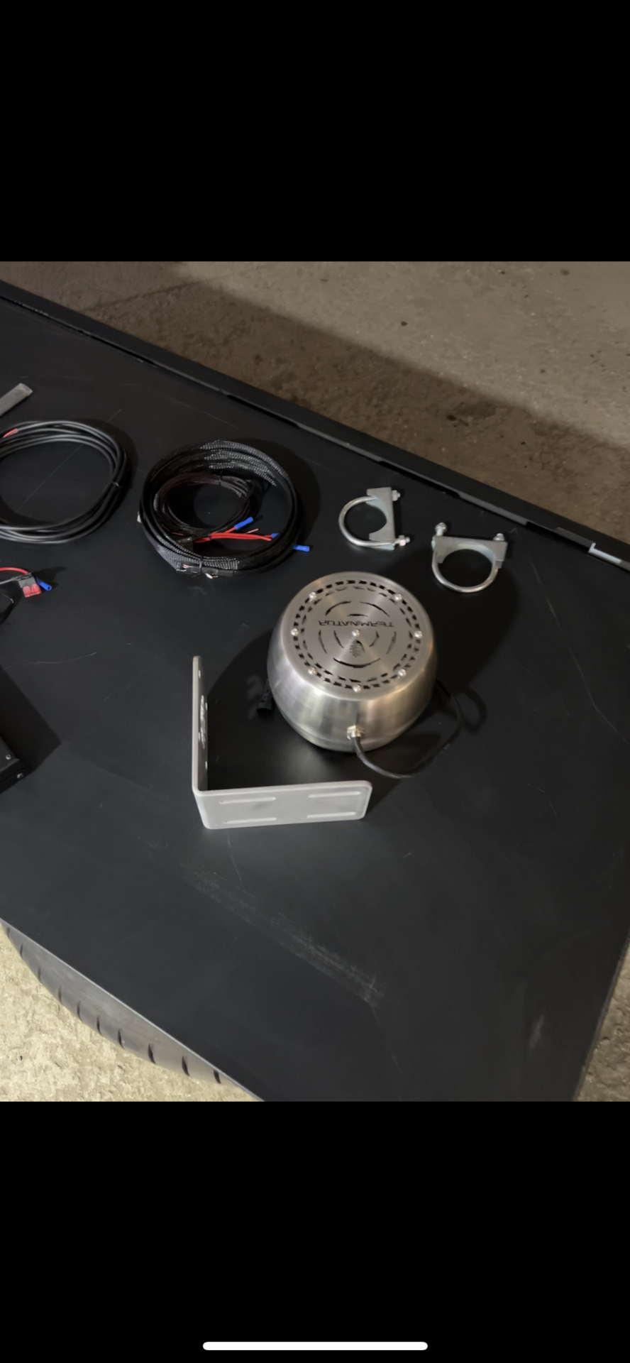 Rover drive calamity. Rover driver calamity mod. Rover drive calamity. Rover drive calamity. Terraria: calamity mod roar of the jungle dragon.