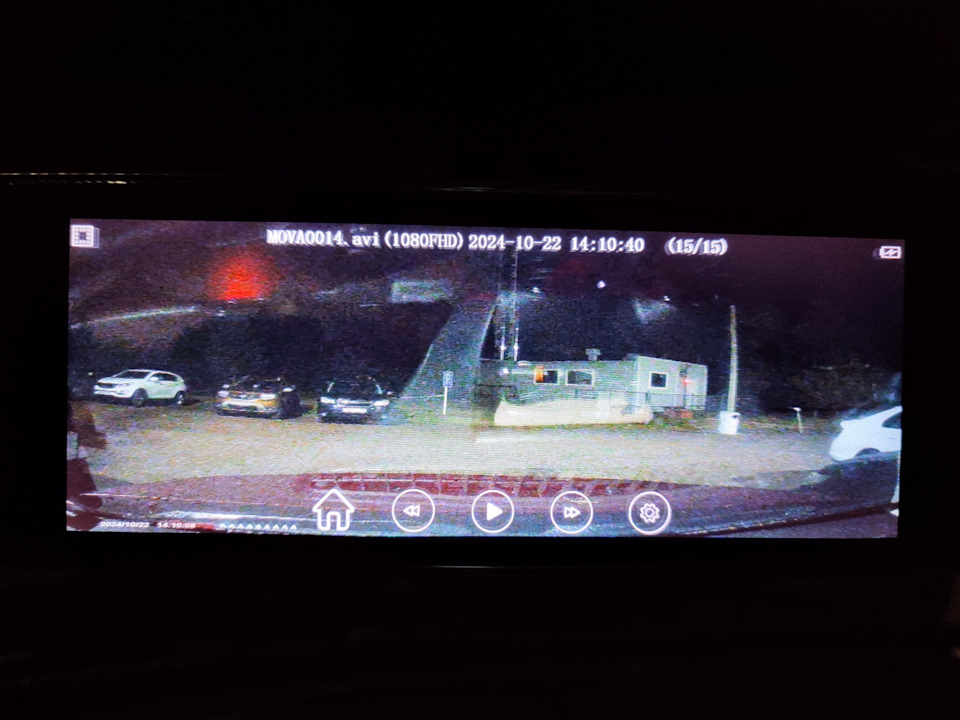 Фото в бортжурнале Renault Duster (1G)