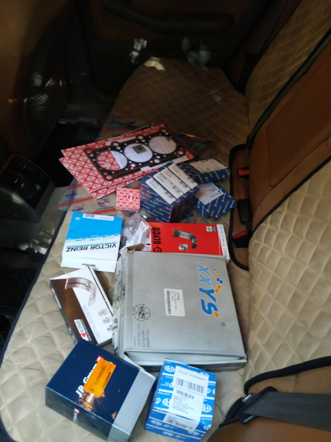 tq4h68ANjxLOuq626ZU-KWZAuVU-480.jpg
