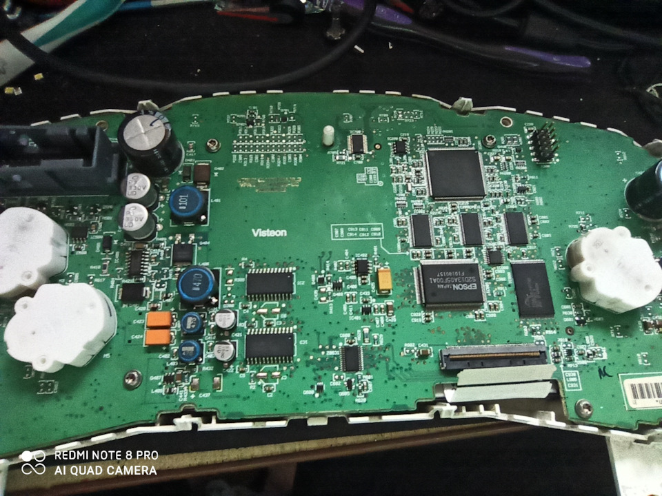 tqAAAgApa A 960