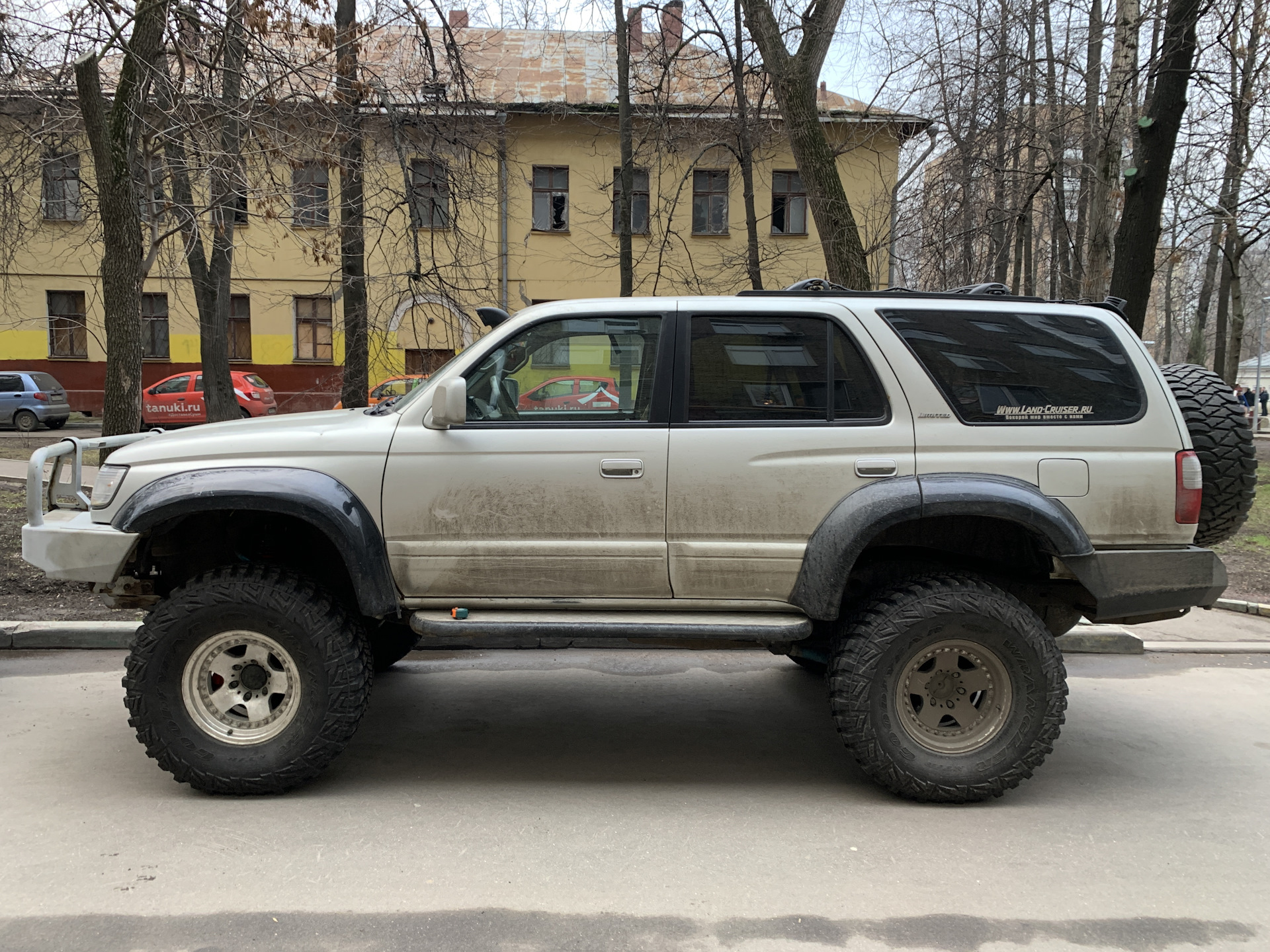 Toyota 4runner 185. тойота 4runner 185 кузов. тойота 4 раннер 185. тойота 4 раннер 185. тойота 4 раннер 2000.