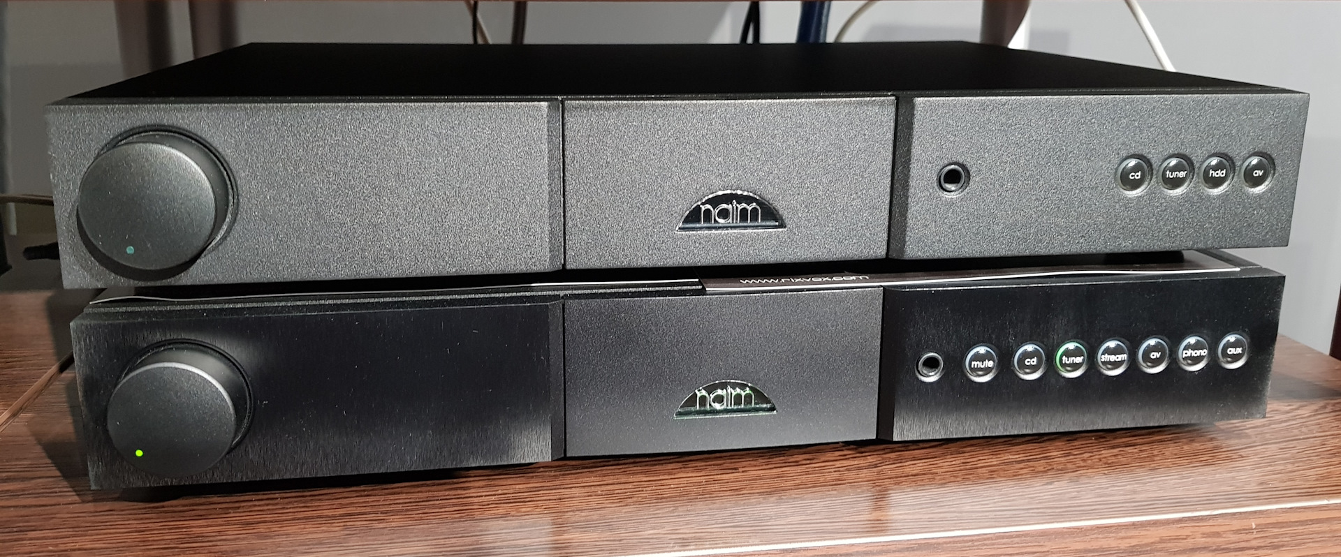 ЦАП Audiolab 8200dq. Audiolab 8200dq ЦАП апгрейд. Audiolab 8200dq inside. Oppo 105d,Audiolab 8200 DQ.