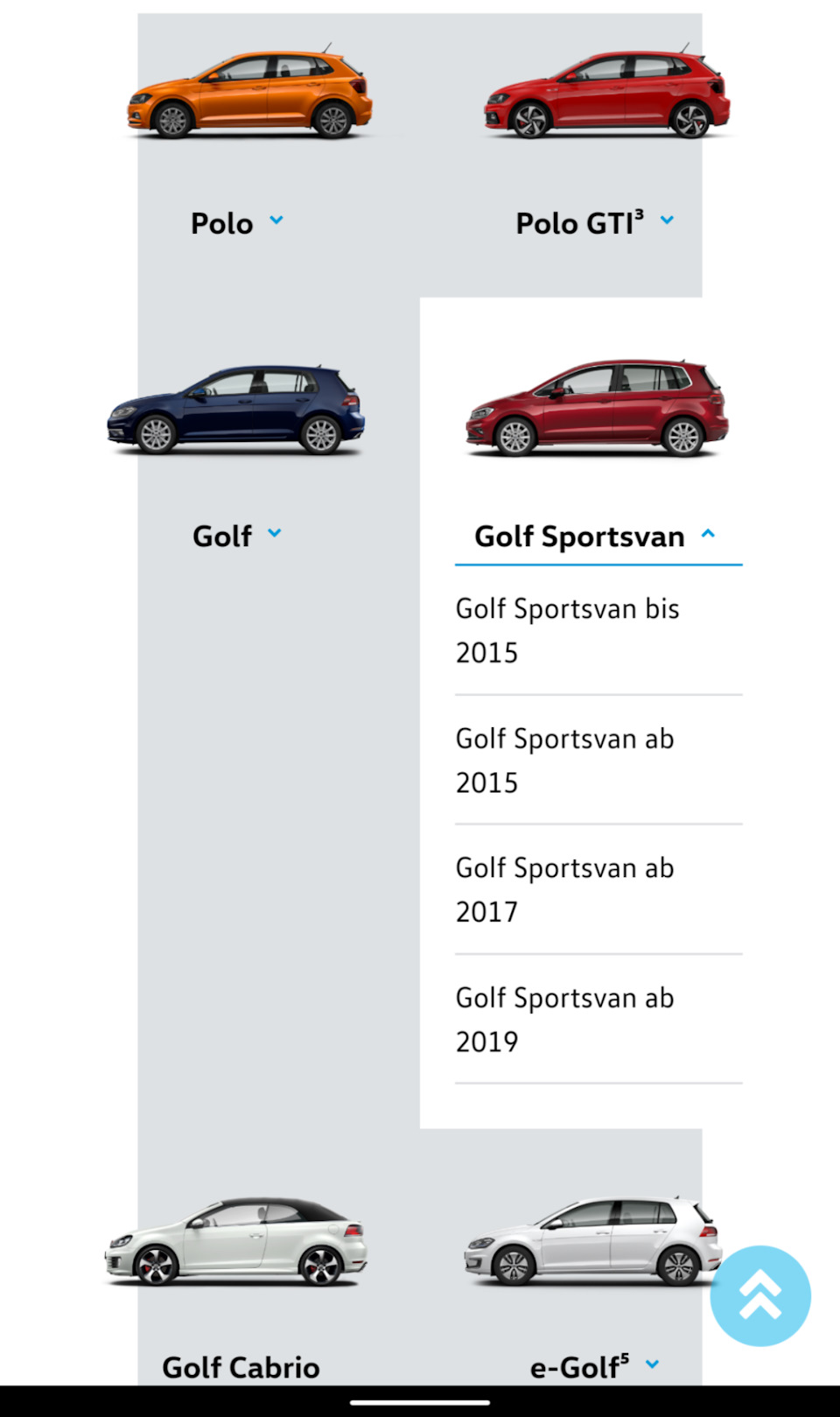 Обновил карты навигации — Volkswagen Golf Sportsvan, 1,6 л, 2015 года |  электроника | DRIVE2