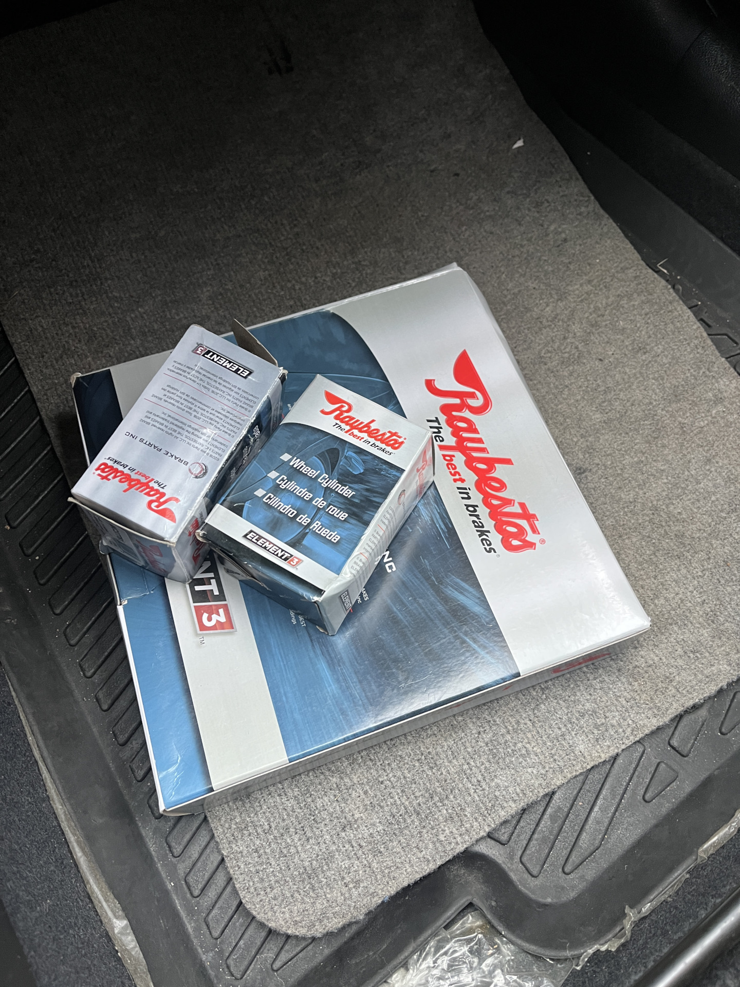 gmc-yukon-gmt400-5-7-1998-drive2