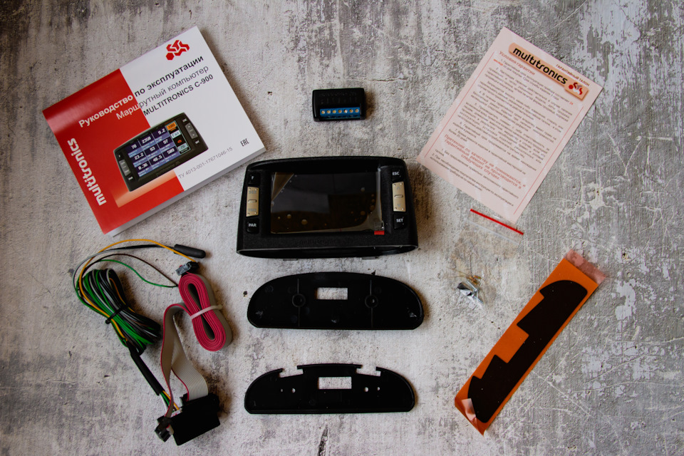 Фото в бортжурнале Great Wall Hover