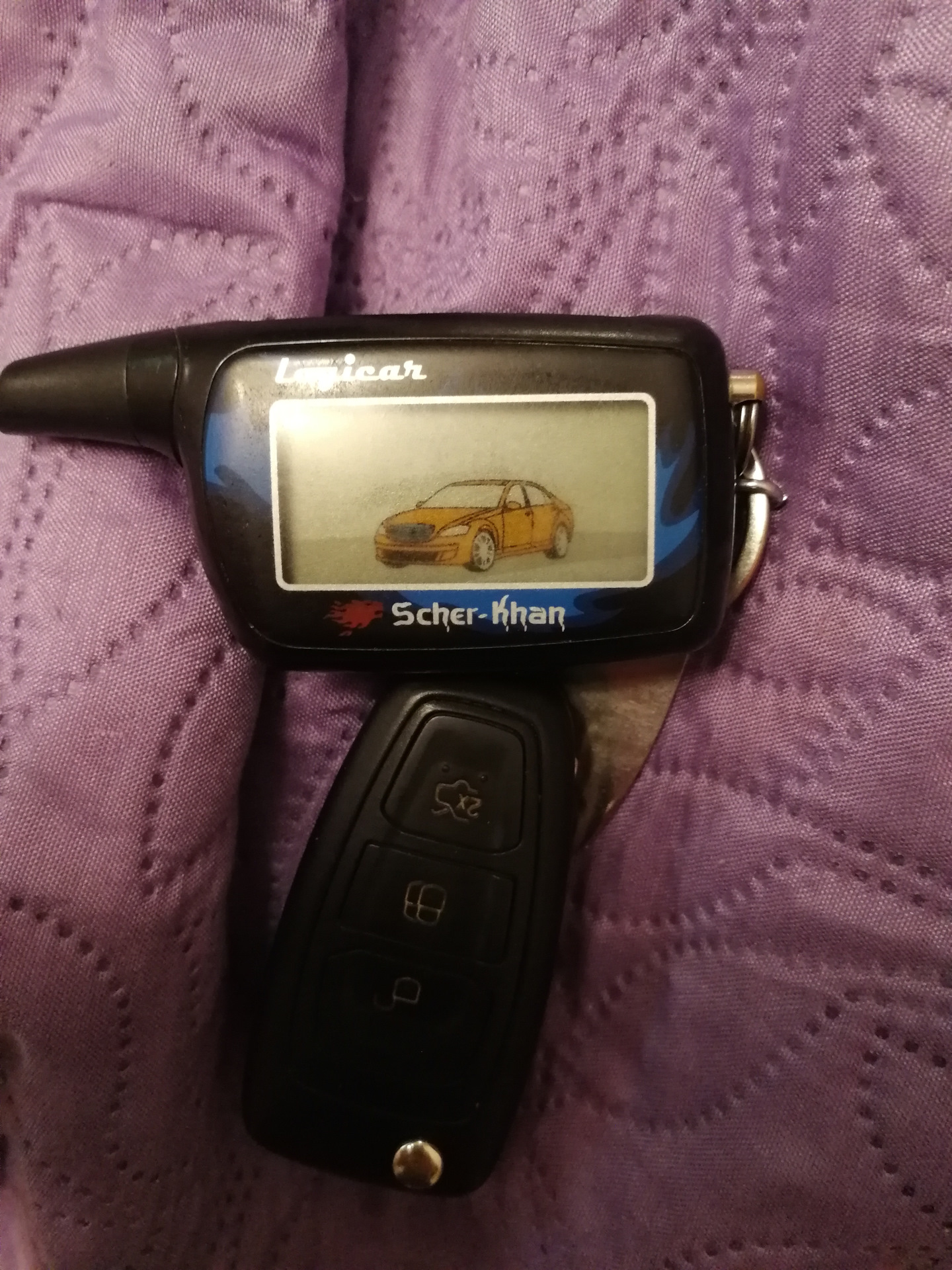 Дисплей брелка сигнализации шерхан. Дисплей mobicar a/b. Дисплей брелка сигнализации шерхан. Жк-дисплей для scher-khan mobicar 1/2. Плата брелка сигнализации шерхан.