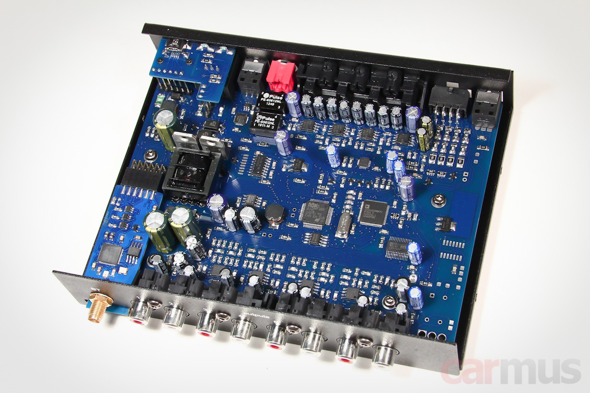 Контур аудио а8 процессор. Контур аудио а8. Аудиопроцессор с коаксиальным входом. Контур аудио а8. Контур аудио а8 процессор.