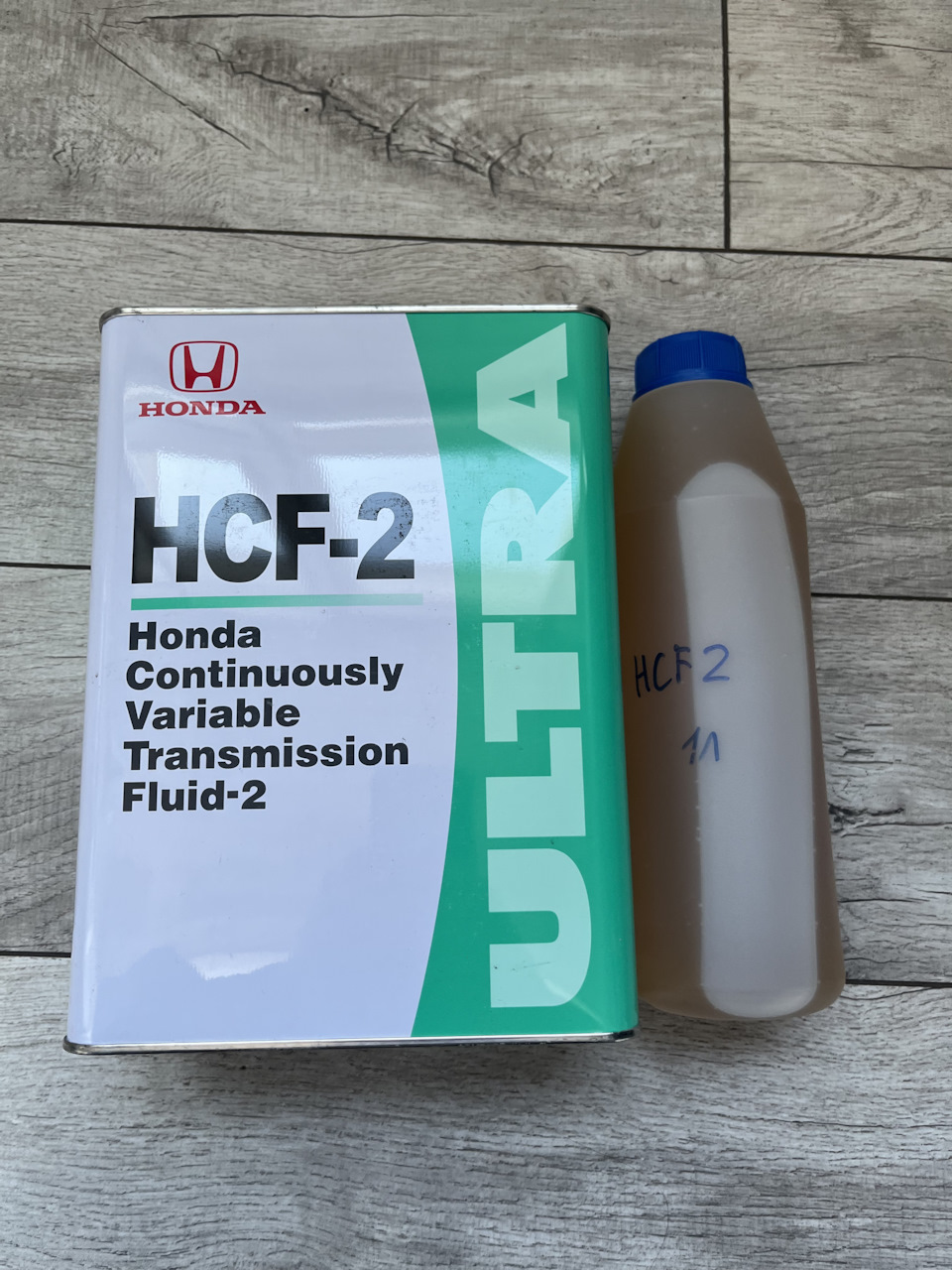 Замена масла в вариаторе, регулировка клапанов, сход развал — Honda ...