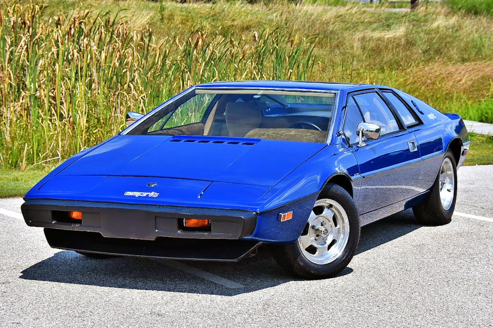 Что умел делать автомобиль джеймса бонда lotus esprit s1 в фильме ответ. Смотреть фото Что умел делать автомобиль джеймса бонда lotus esprit s1 в фильме ответ. Смотреть картинку Что умел делать автомобиль джеймса бонда lotus esprit s1 в фильме ответ. Картинка про Что умел делать автомобиль джеймса бонда lotus esprit s1 в фильме ответ. Фото Что умел делать автомобиль джеймса бонда lotus esprit s1 в фильме ответ