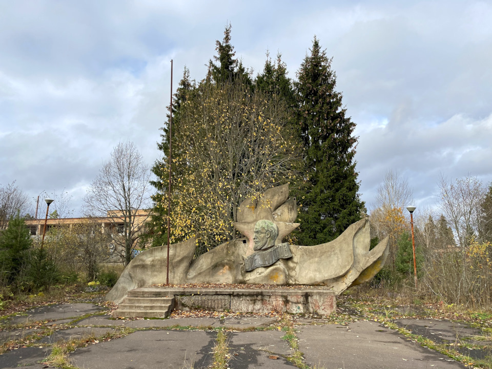 детский лагерь сказка адрес. trgAAgDyz A 960. детский лагерь сказка адрес фото. детский лагерь сказка адрес-trgAAgDyz A 960. картинка детский лагерь сказка адрес. картинка trgAAgDyz A 960.