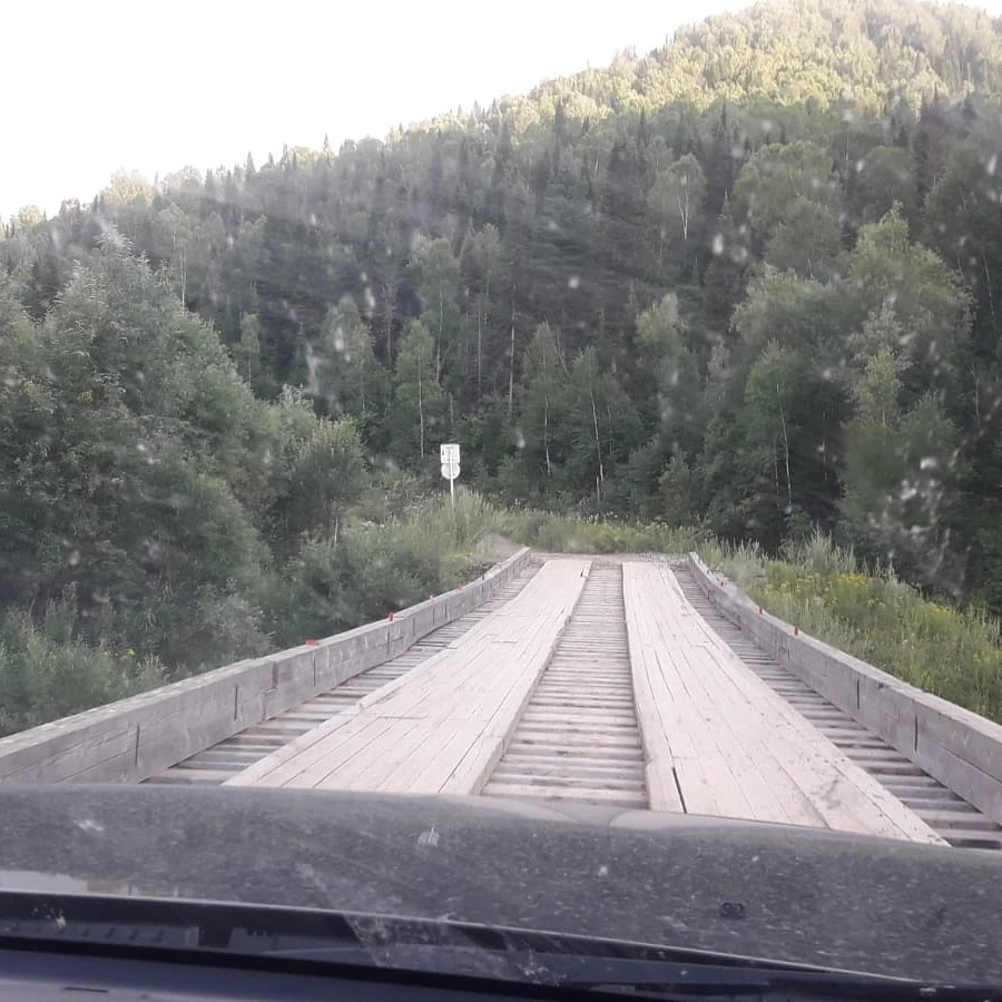 Междуреченские дороги. Аскиз Междуреченск. Дорога Аскиз Междуреченск. Аскиз Междуреченск автодорога. Дорога Междуреченск Абакан.