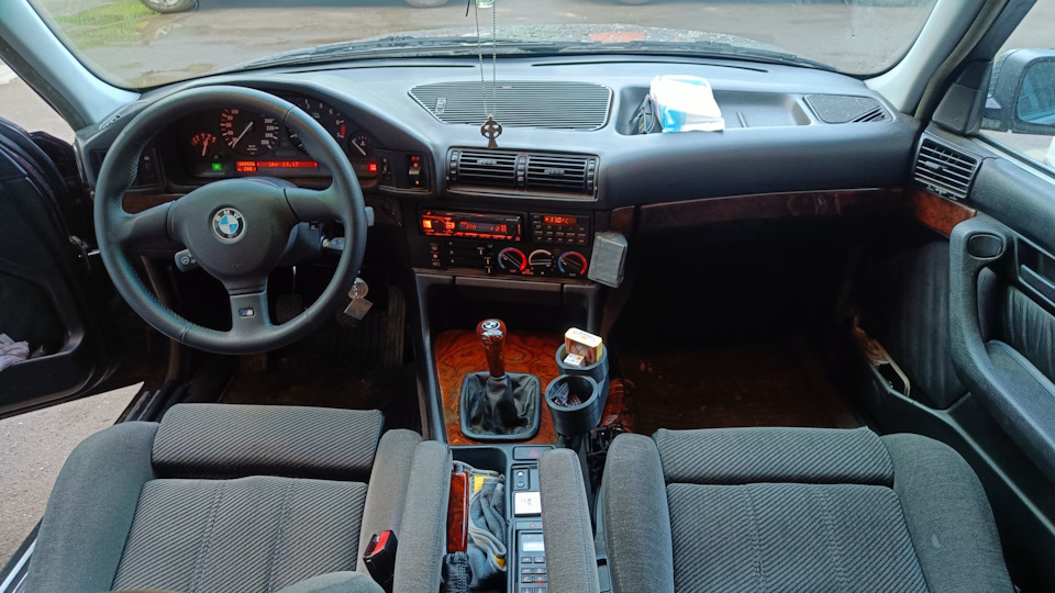 ts6QpSFBktZdROAPElg2qqG2DjM-960.jpg