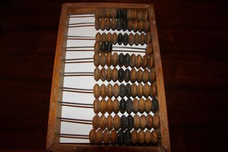 Купить Предметы Ссср В Тобольске