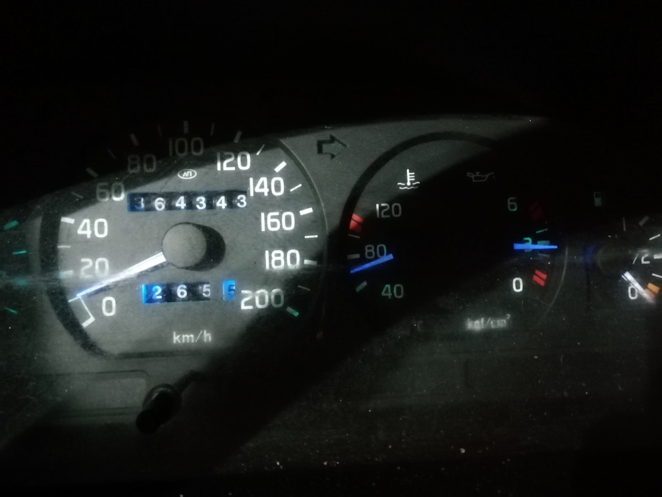 Типо на Воссенах))) — Lada Vesta, 1,6 л, 2019 года | колёсные диски ...