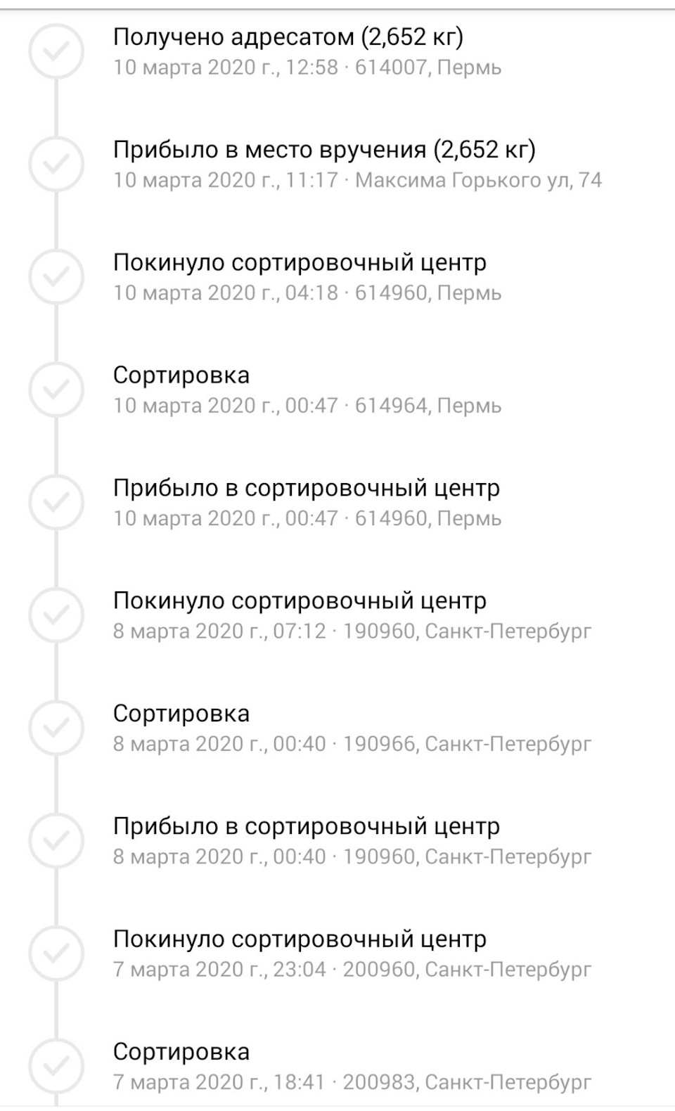 200983 адрес