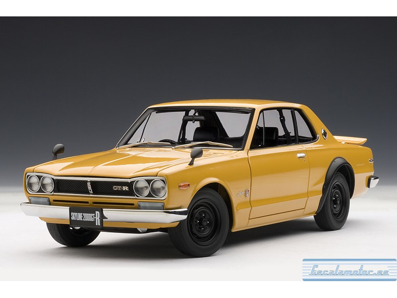 nissan skyline история модели. Смотреть фото nissan skyline история модели. Смотреть картинку nissan skyline история модели. Картинка про nissan skyline история модели. Фото nissan skyline история модели