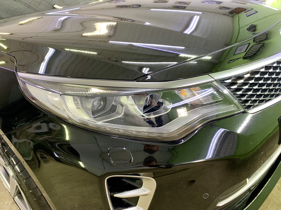 Шланги системы вентиляций ДВС OEM & Шланги топливные OEM & Патрубки OEM ...