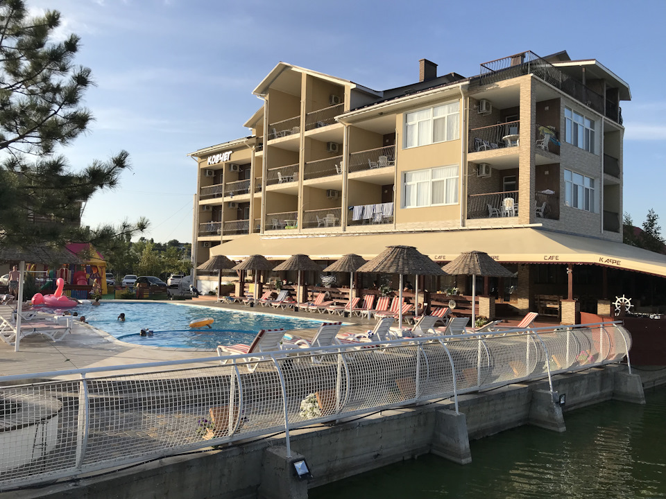 Промывка испарителя продолжение. — Volkswagen Passat B6, 2 л, 2006 года ...