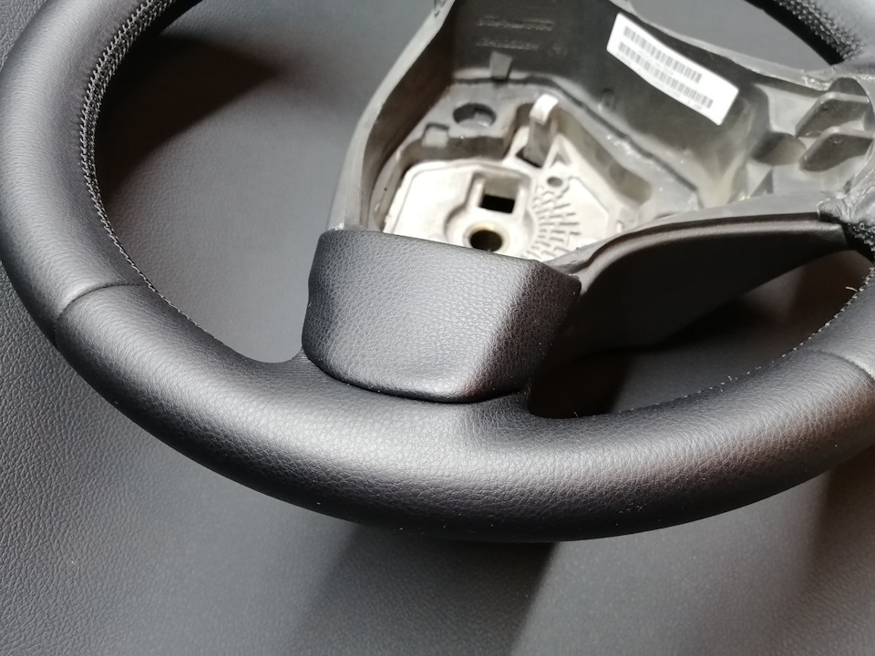 Замена расширительного бачка — Chevrolet Lacetti Sedan, 1,8 л, 2007 ...