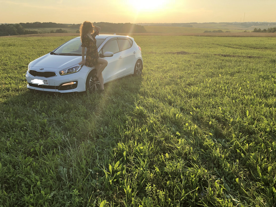 Дребезжание при езде "в натяг" — УАЗ Patriot, 2,7 л, 2015 года | просто ...