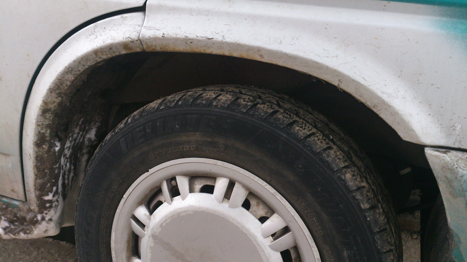 tsAAAgLFmuA 960 Как отрегулировать торсионы на т4