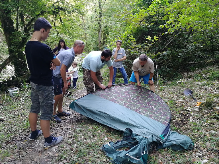 tsAAAgNSeOA 960 Мамонтово ущелье адлер как добраться самостоятельно
