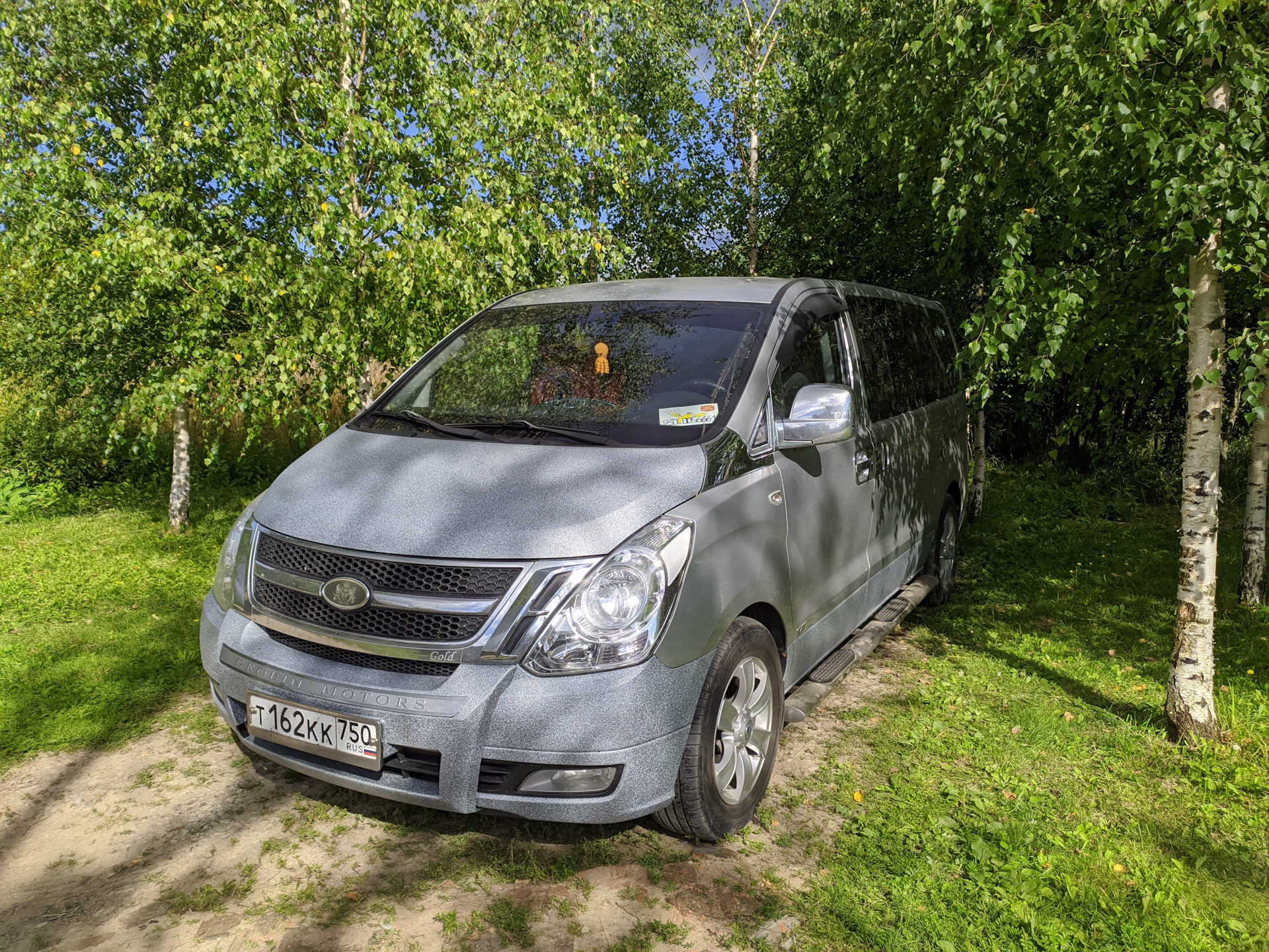 Старекс 2.5 дизель. Хендай Старекс 2.5 дизель. Hyundai Grand Starex 2.5 at. Старекс 2002 2.5 дизель. Grand Starex 2018.