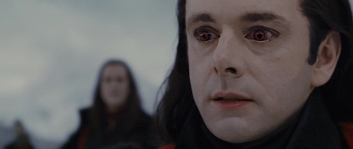 Фото в бортжурнале Nissan Almera Classic (B10)