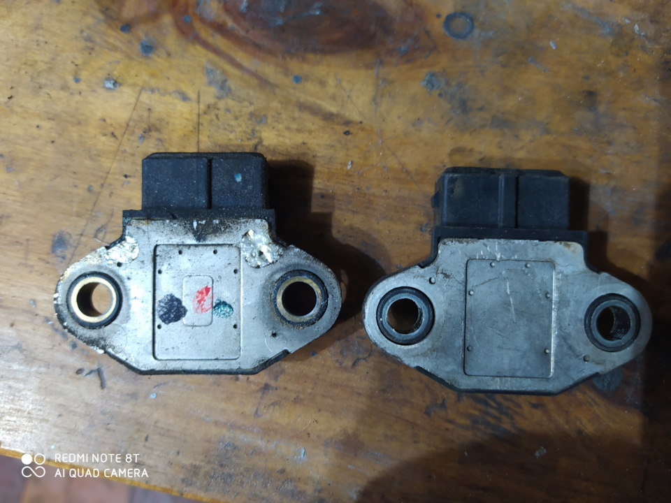 Не заводится киа соренто 1 3.5 решено — KIA Sorento (1G), 3,5 л, 2005 ...