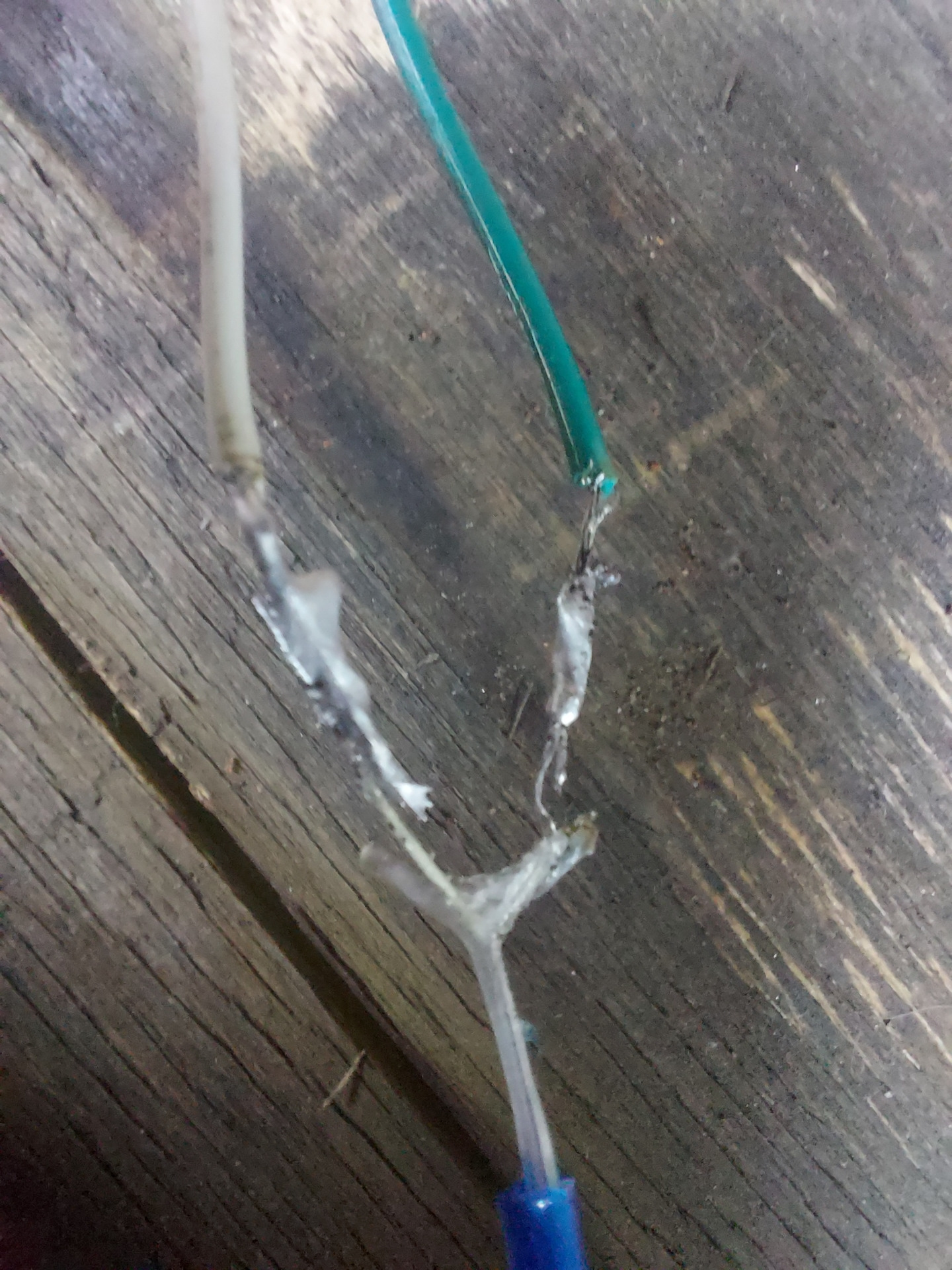 Гибкий неон в дверные картв — Mitsubishi Galant (8G), 2,5 л, 1998 года ...