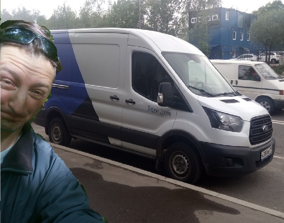 T me lost in transit европа. Форд Транзит Делимобиль. Ford Transit Делимобиль.