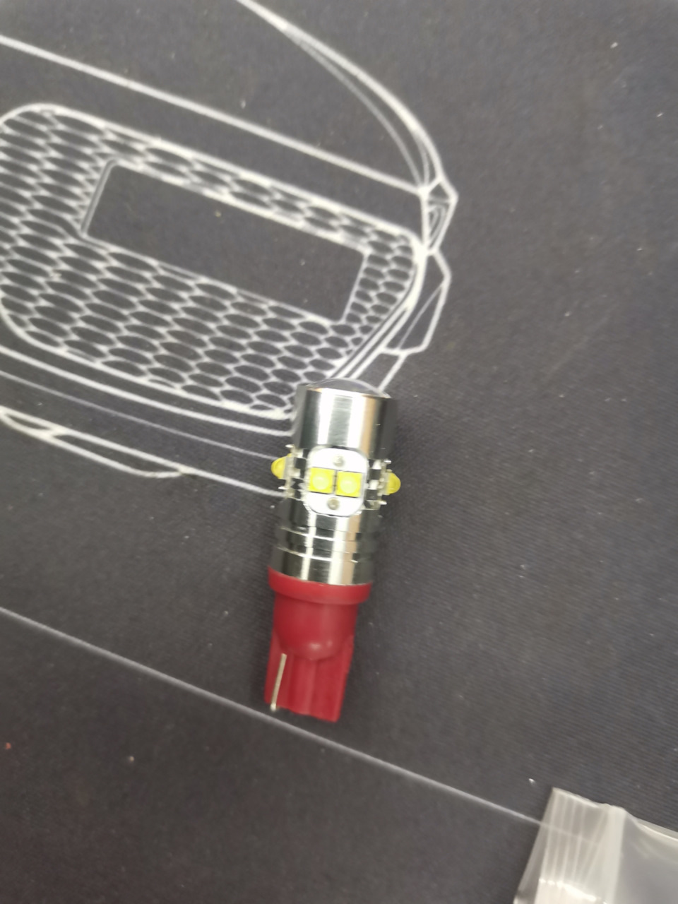 какая лампа в противотуманках пежо 308. Смотреть фото какая лампа в противотуманках пежо 308. Смотреть картинку какая лампа в противотуманках пежо 308. Картинка про какая лампа в противотуманках пежо 308. Фото какая лампа в противотуманках пежо 308 какая лампа в противотуманках пежо 308. Смотреть фото какая лампа в противотуманках пежо 308. Смотреть картинку какая лампа в противотуманках пежо 308. Картинка про какая лампа в противотуманках пежо 308. Фото какая лампа в противотуманках пежо 308