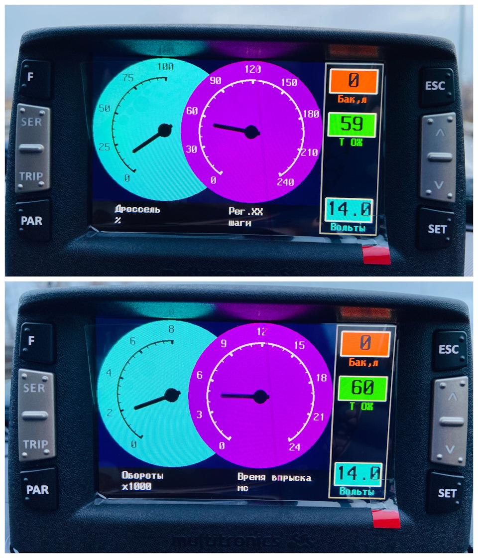 Фото в бортжурнале Great Wall Hover