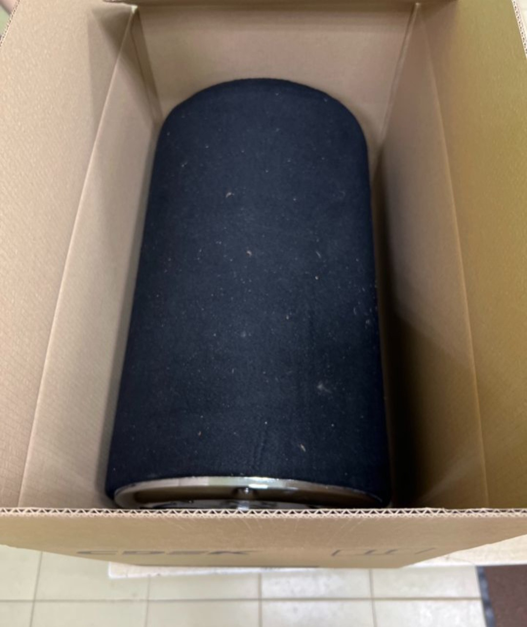 Музыка в гранту часть 1 — Lada Гранта Лифтбек (2G), 1,6 л, 2023 года ...