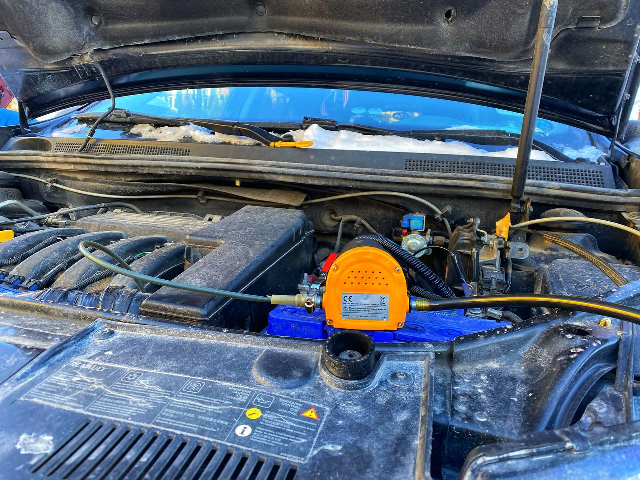 6 8 клапанов. Объем масла кпп рено логан 1. 6. Логан 2 сколько масла в двигателе. Объем масла кпп рено логан 1.