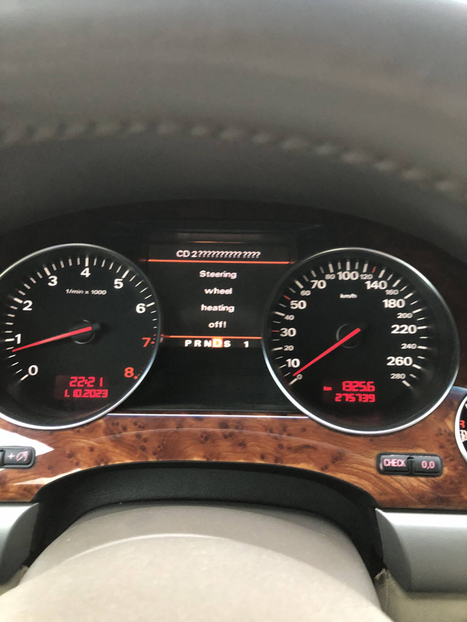 Добрый день. Прошу помощи! — Сообщество «DRIVE2 Audi Club» на DRIVE2