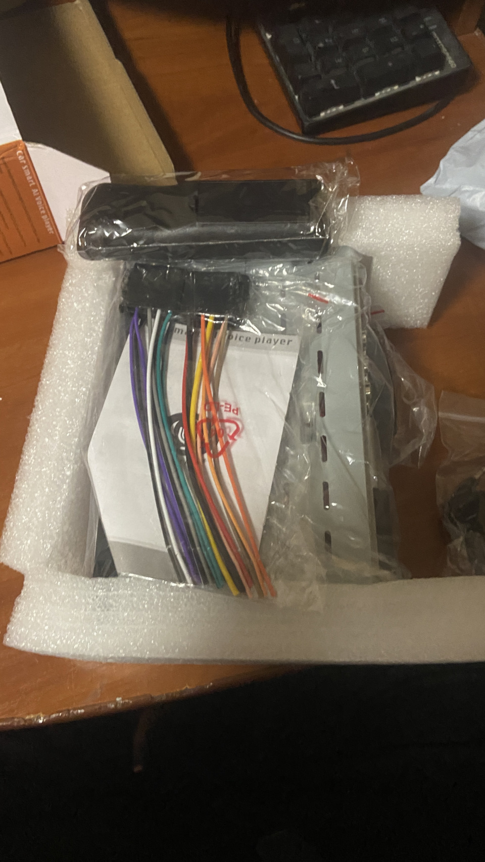 Фото в бортжурнале Renault Logan (1G)